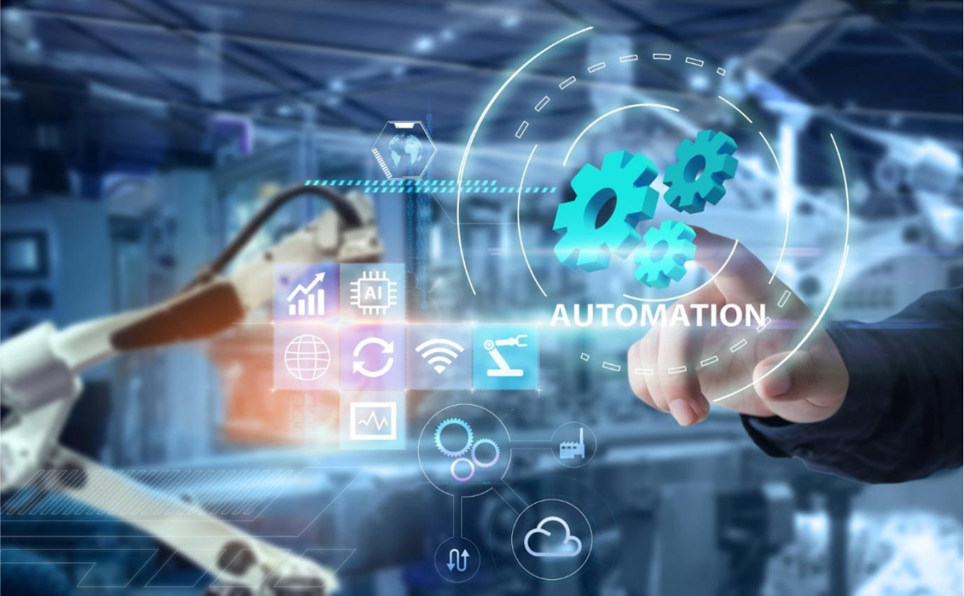 Automation