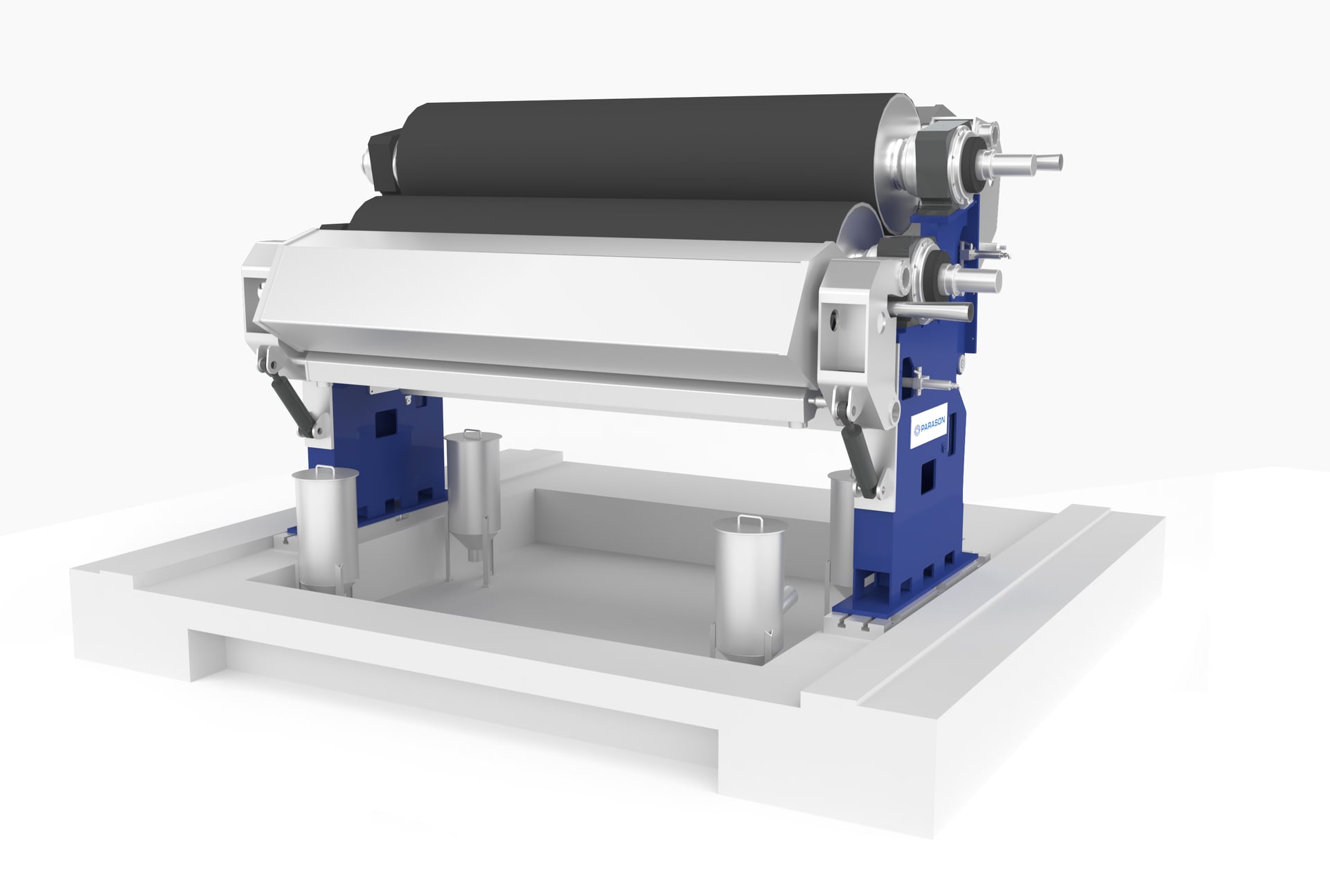 Film Press