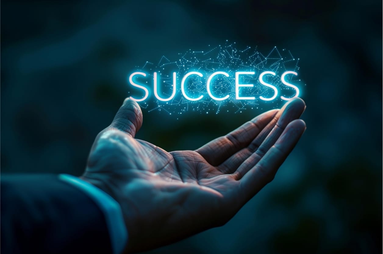 Success Stories