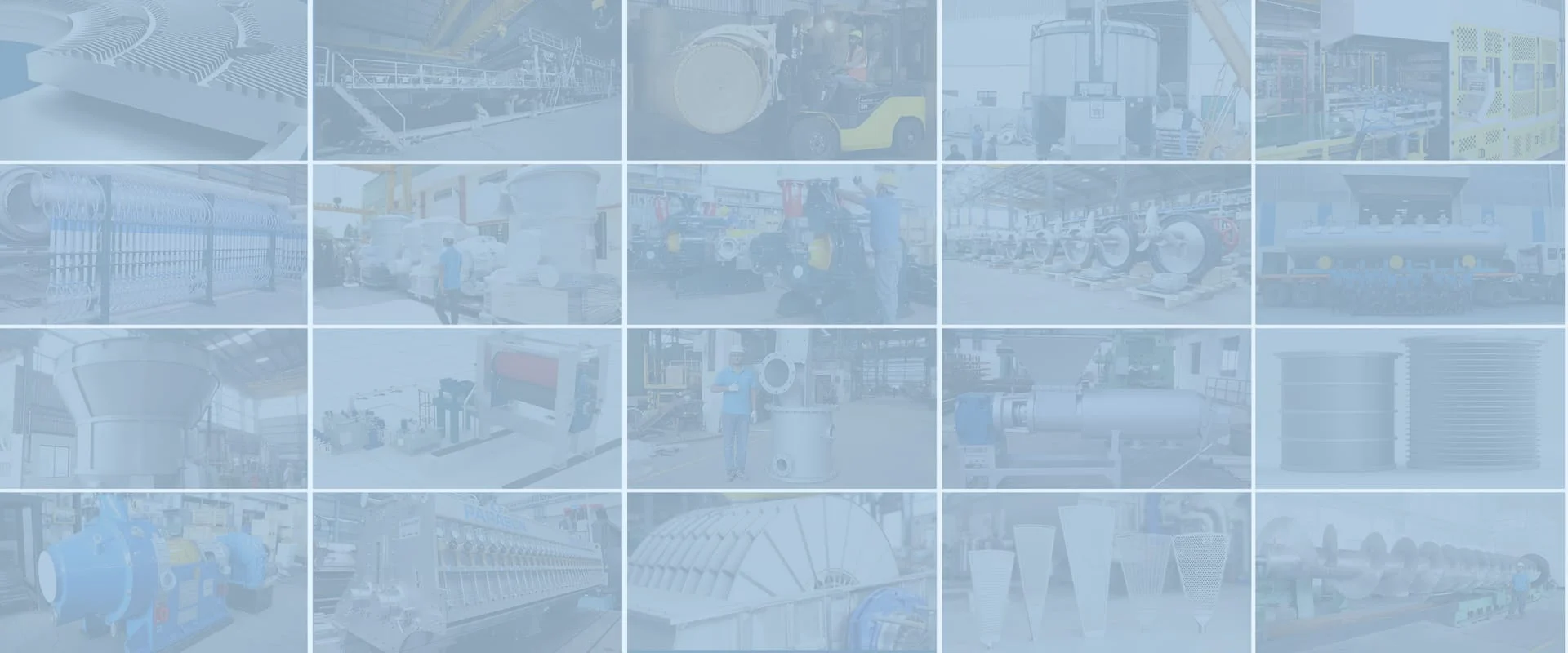 Product Finder Background